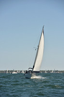 2023 Figawi 0068