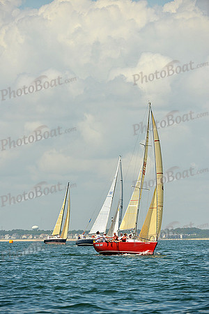 2015 Southern Bay Race Week C 347