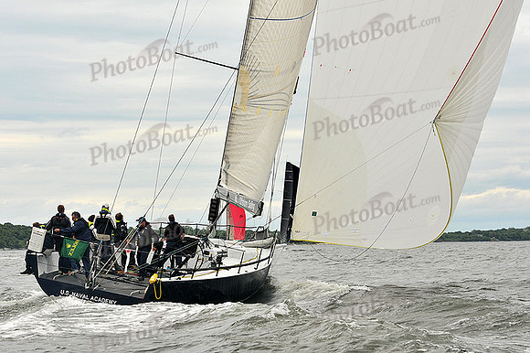 2013 NYYC Annual Regatta A 1521