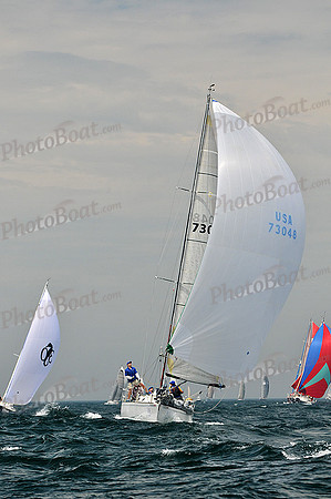 2013 Block Island Race Week C 1465