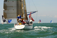 2011_Charleston_RW_C 556