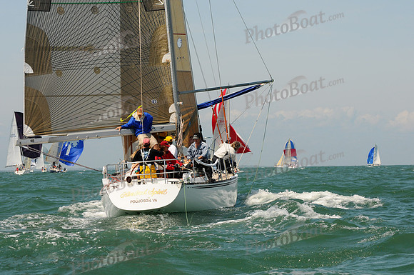 2011_Charleston_RW_C 556