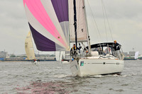 2013 Charleston Race Week B 010