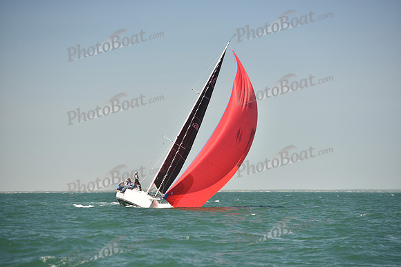 2023 Figawi 1985
