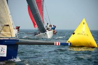 2013 Block Island Race Week A 1360