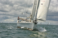 2025 Figawi_1553