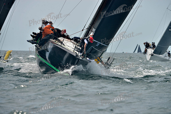 2023 Block Island Race Week E 0402
