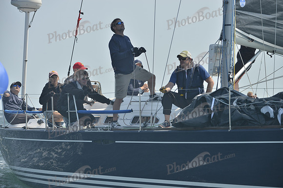2023 Block Island Race Week C 0773