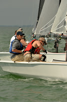 2015 VX1 Winter Series A 633