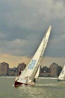 2017 NY Architects Regatta A_0641
