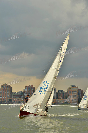 2017 NY Architects Regatta A_0641
