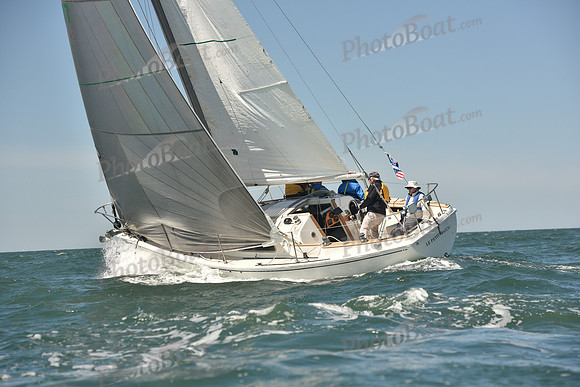 2023 Figawi 0294