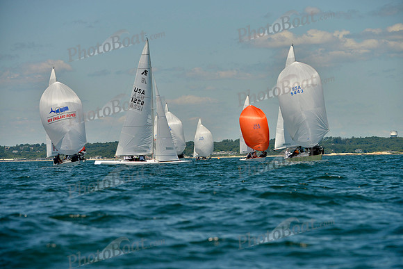 2017 Newport Regatta B_1796