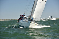 2023 Figawi 0355