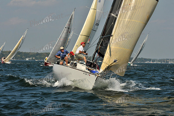 2010_AYC_Fall_3012