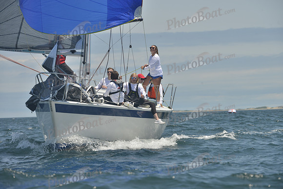 2023 Block Island Race Week C 0311