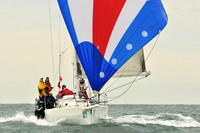 2013 Charleston Race Week B 431