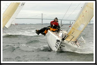 proof_2010_J80_Worlds_A 182
