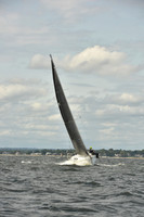 2024 Vineyard Race A_2045