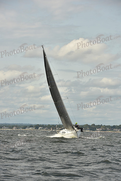2024 Vineyard Race A_2045