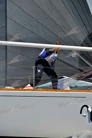 2021 Block Island Race Week D_1616
