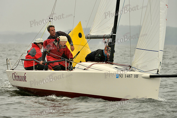 2016 HPDO A_1310