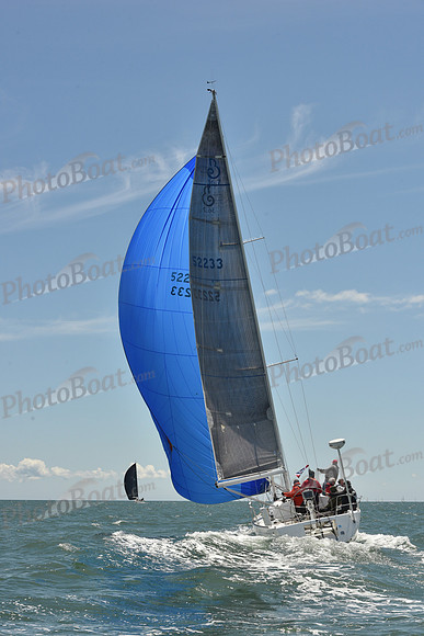 2025 Figawi_1763