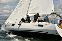 2025 Figawi_0975