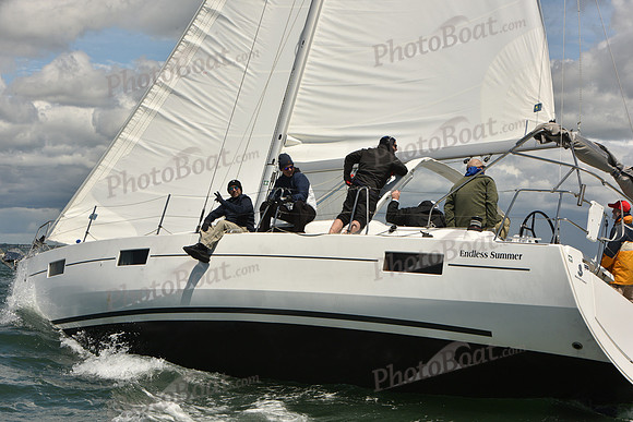 2025 Figawi_0975
