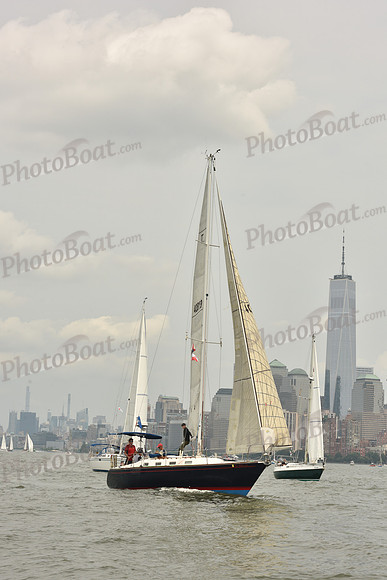 2024 ALIR_0093