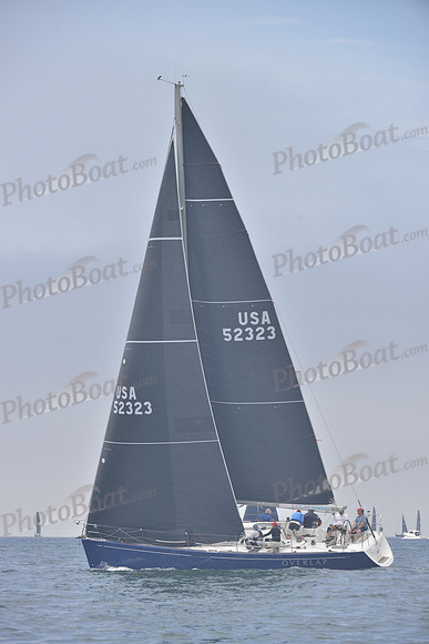 2023 Block Island Race Week H 0082