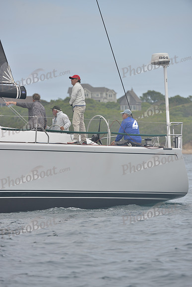 2023 Block Island Race Week H 0360