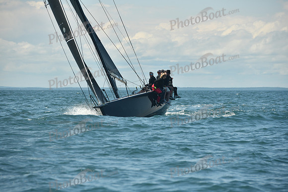 2023 Block Island Race Week B 0071