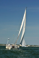 2013 Southern Bay Race Week D 267