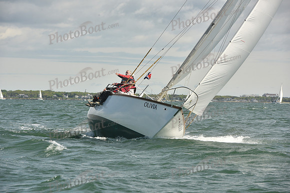 2025 Figawi_0071