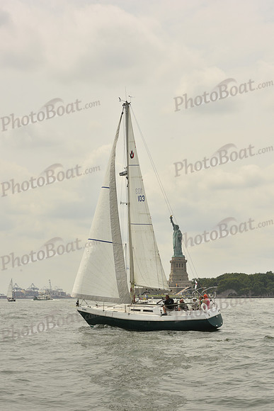 2024 ALIR_0219