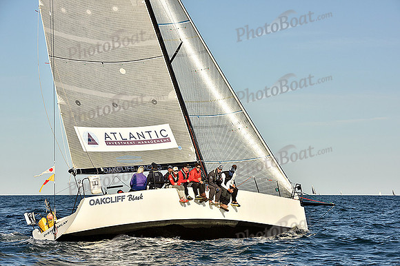 2016 Newport Bermuda Race_1931