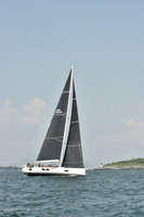 2024 Newport Bermuda_0288