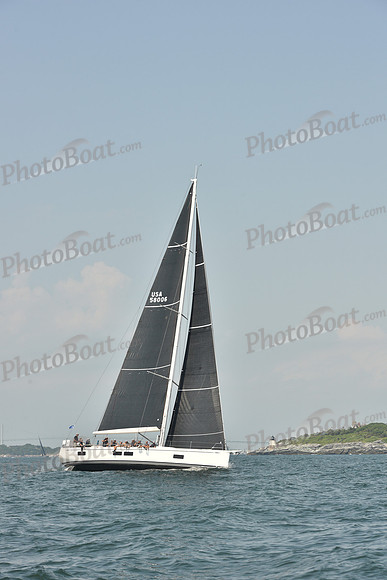2024 Newport Bermuda_0288