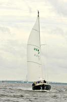 2013 Charleston Race Week B 096