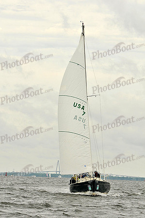 2013 Charleston Race Week B 096
