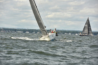 2024 Vineyard Race A_1685