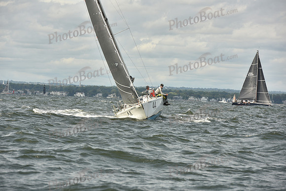 2024 Vineyard Race A_1685