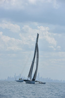 2019 Chicago to Mackinac B_2353