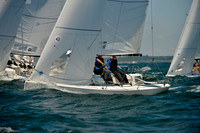 2017 Newport Regatta B_2015
