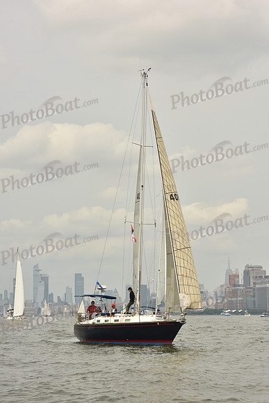 2024 ALIR_0090