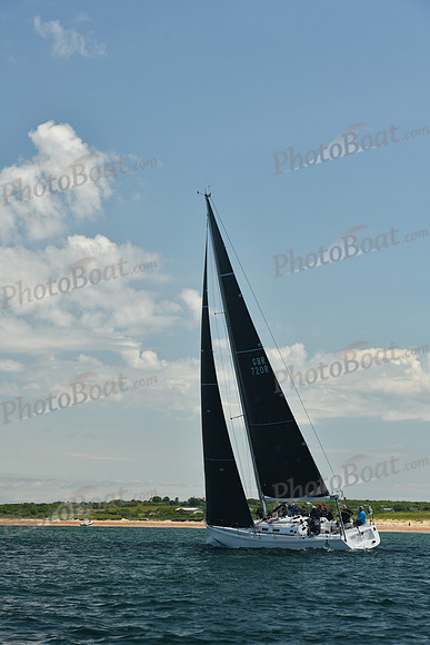 2023 Block Island Race Week A 0135