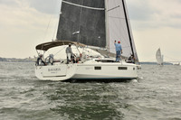 2024 ALIR_0953