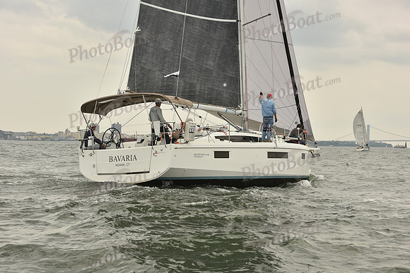 2024 ALIR_0953