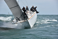 2019 NYYC Annual Regatta A_1343
